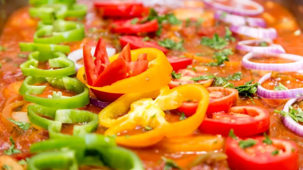 الفندق كورال صن بيتش - سفاجا